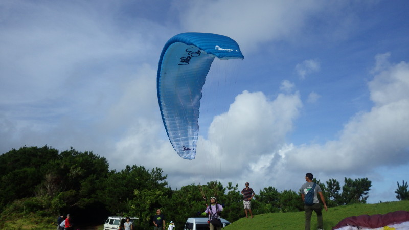 img0091.jpg