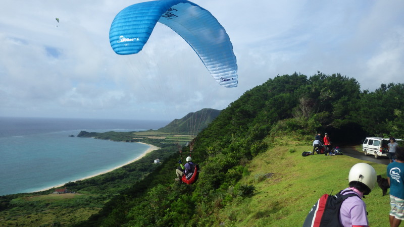 img0092.jpg