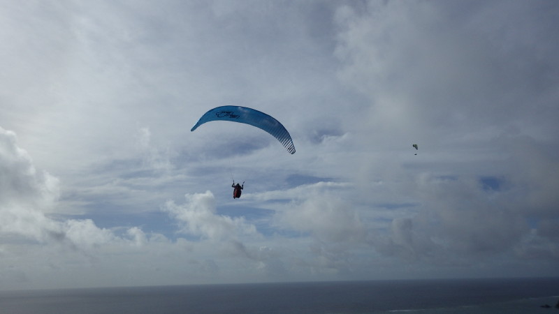 img0093.jpg
