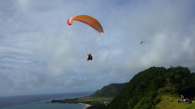 img0097.jpg