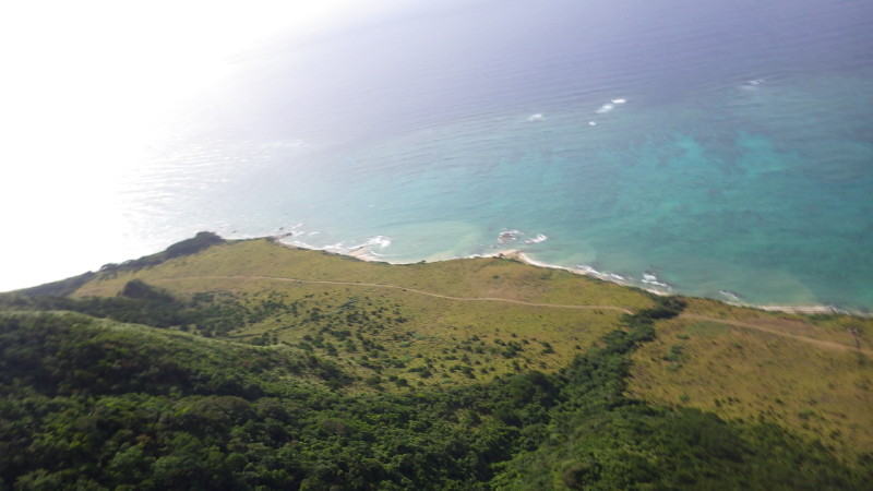 img0107.jpg