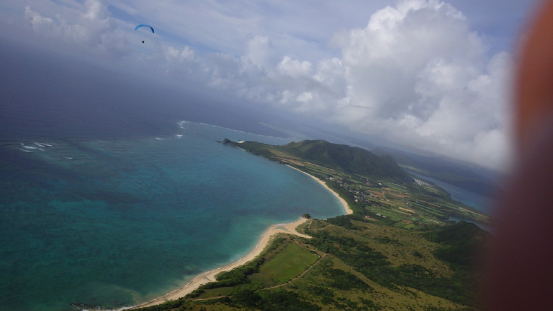 img0113.jpg