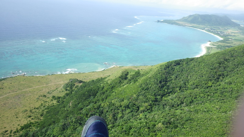 img0115.jpg