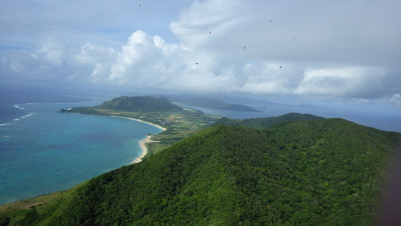 img0116.jpg