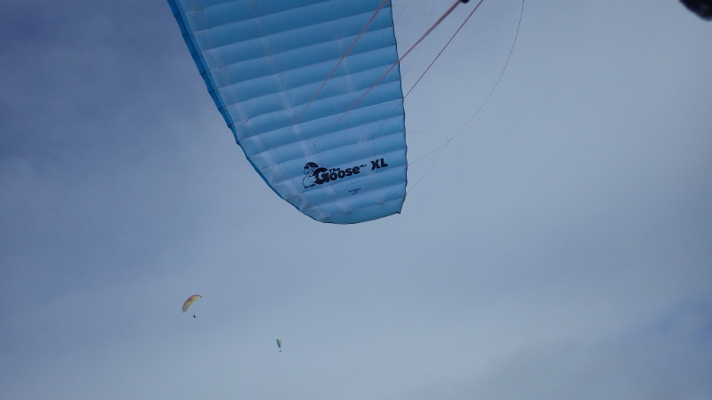 img0119.jpg