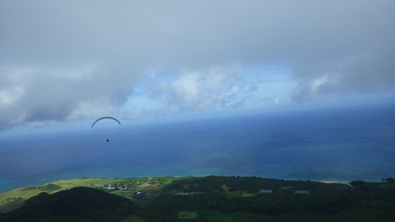 img0126.jpg