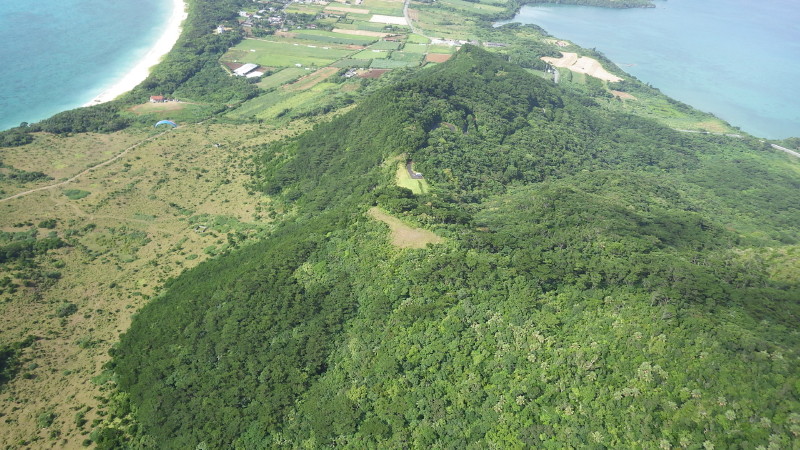 img0127.jpg