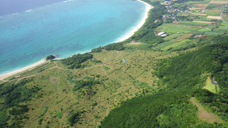 img0128.jpg