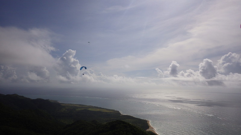 img0131.jpg