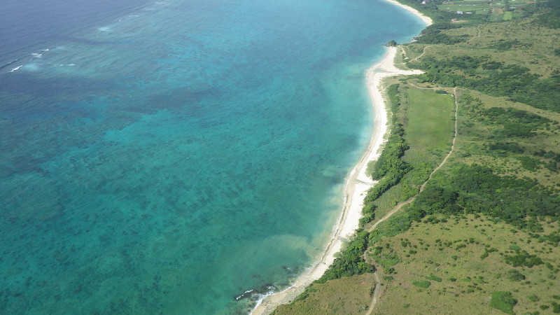img0139.jpg