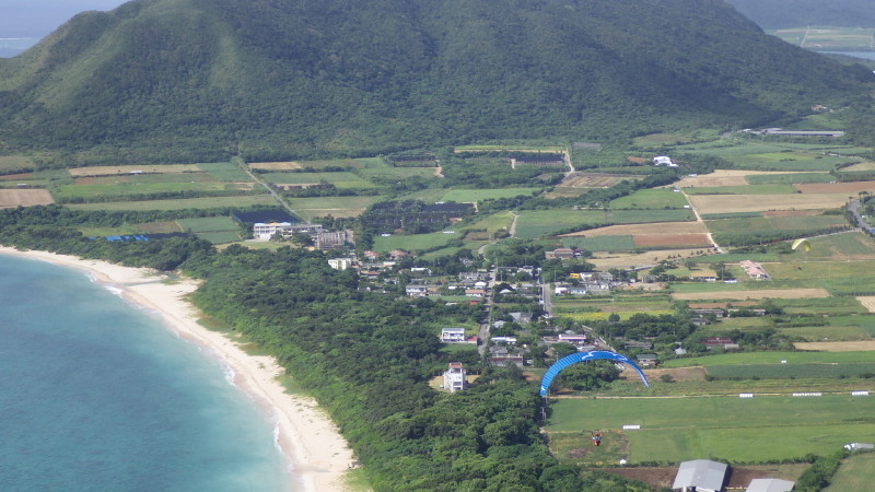 img0142.jpg