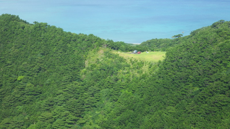 img0143.jpg