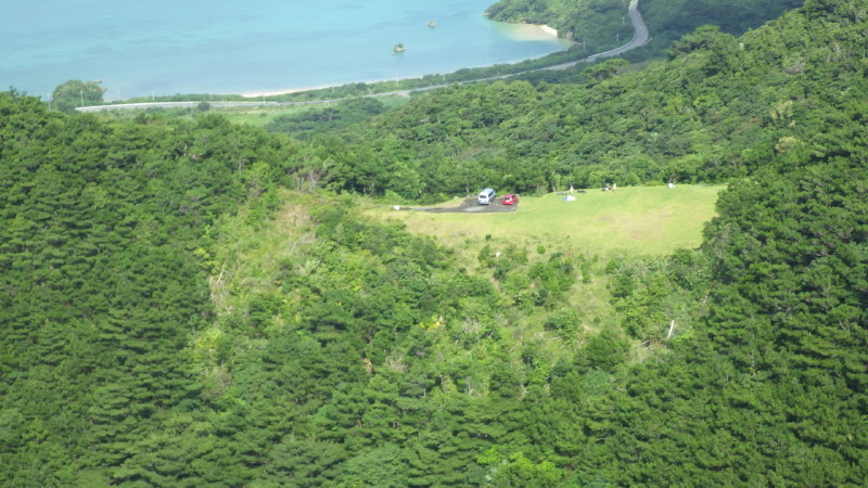 img0146.jpg