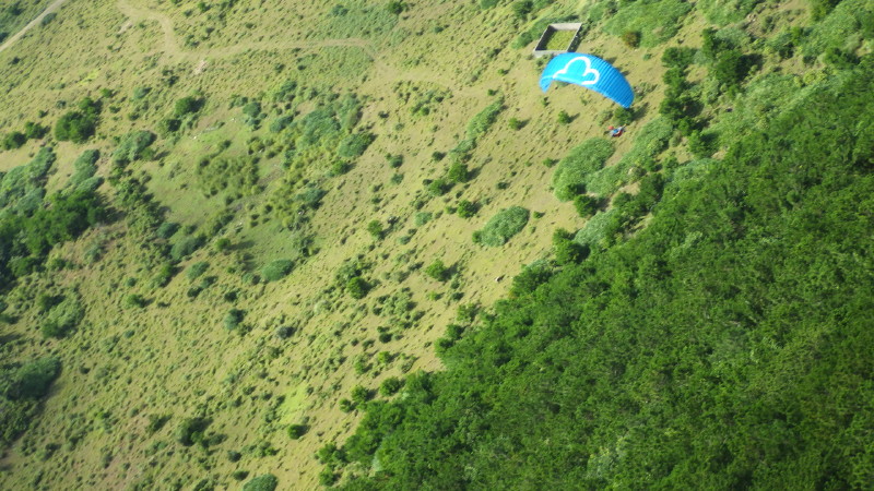 img0148.jpg