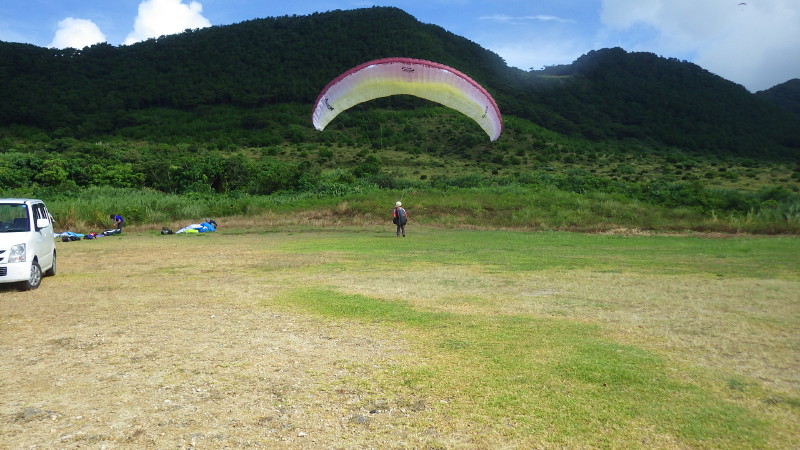 img0153.jpg