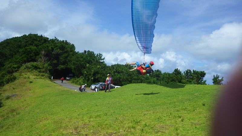 img0160.jpg