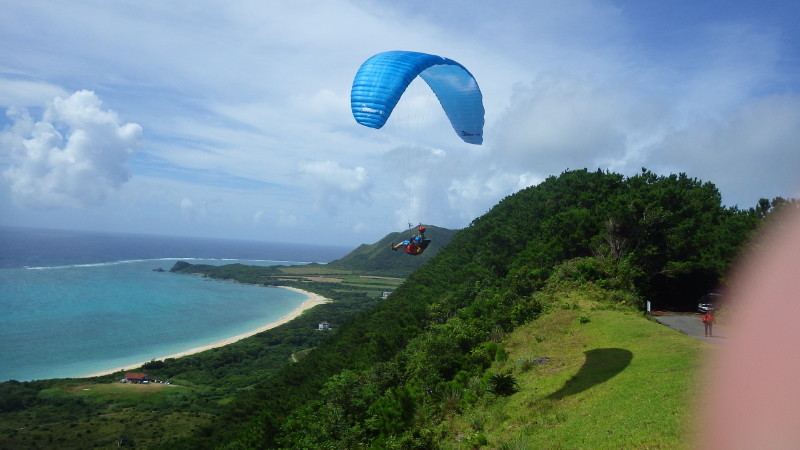 img0162.jpg
