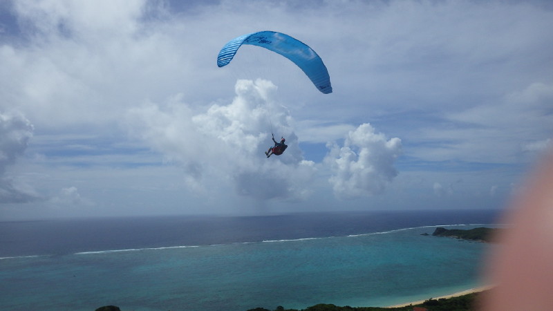 img0163.jpg