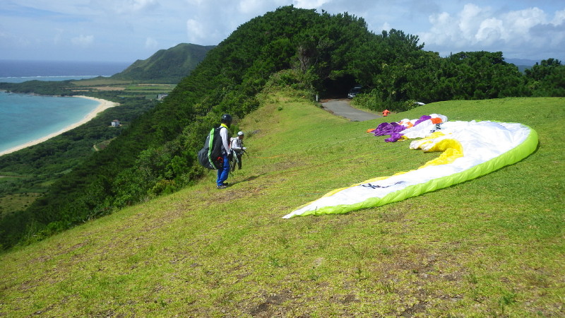 img0167.jpg