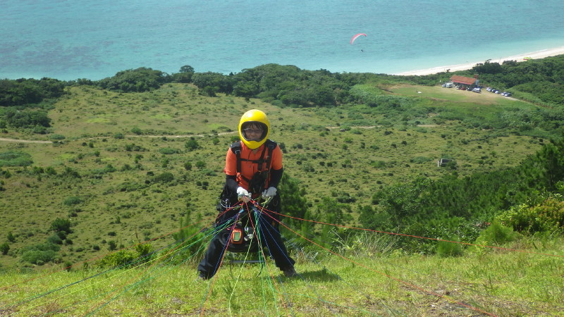 img0174.jpg