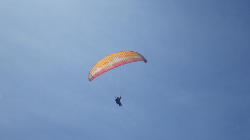 img0176.jpg