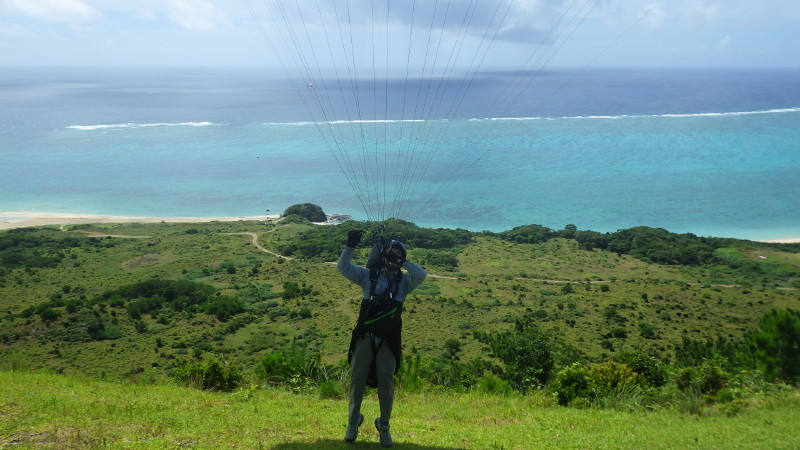 img0181.jpg