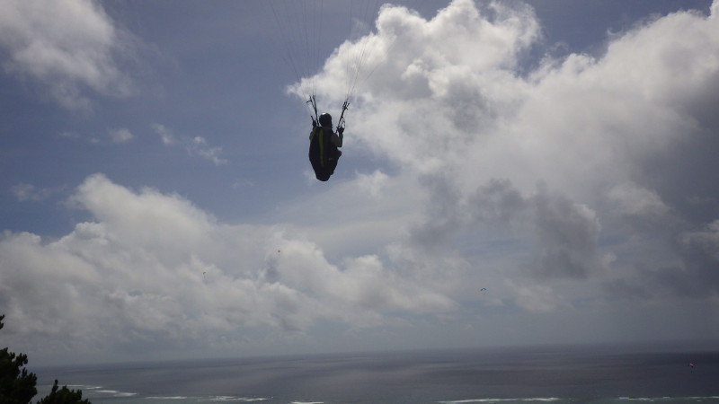 img0183.jpg
