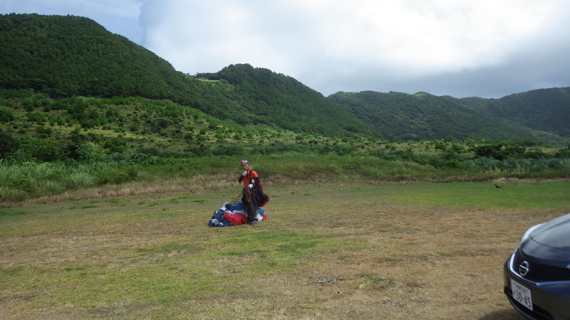 img0187.jpg