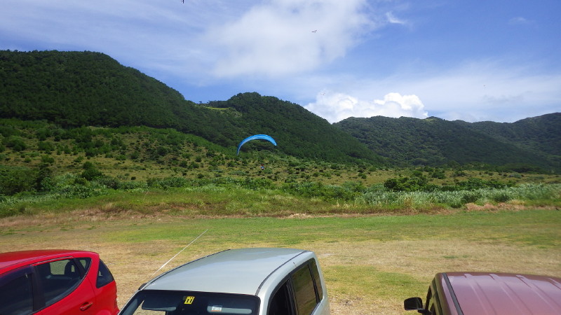 img0201.jpg