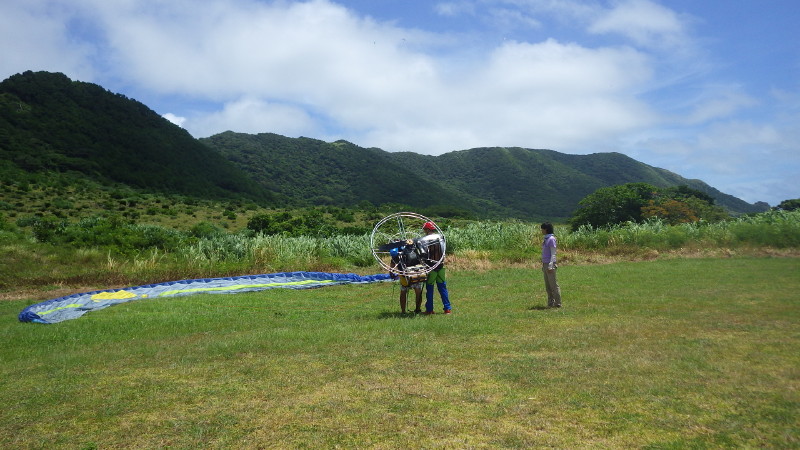img0210.jpg