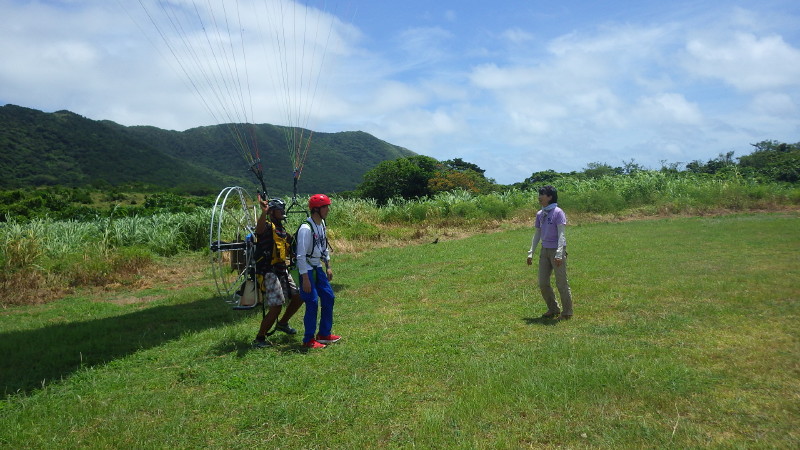 img0212.jpg
