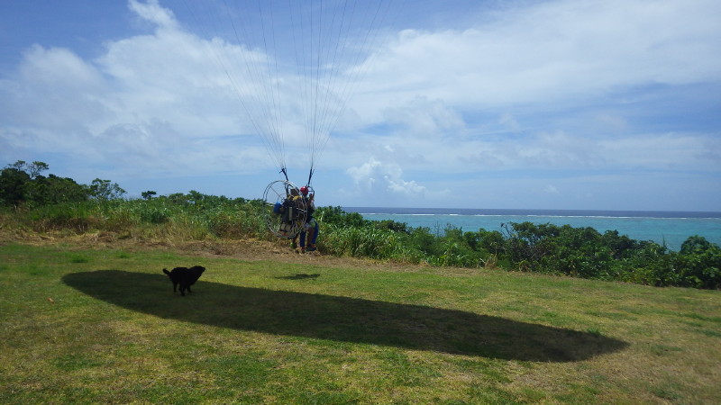 img0214.jpg