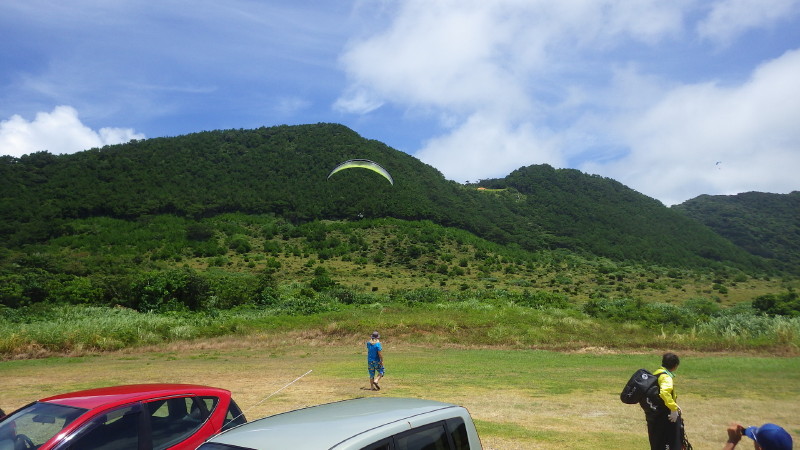 img0215.jpg