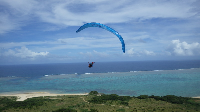 img0224.jpg