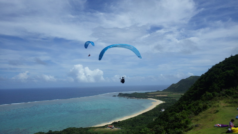 img0228.jpg