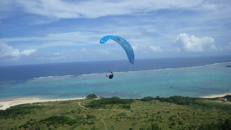 img0229.jpg