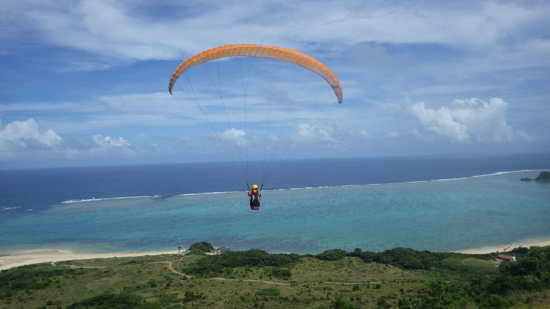 img0234.jpg