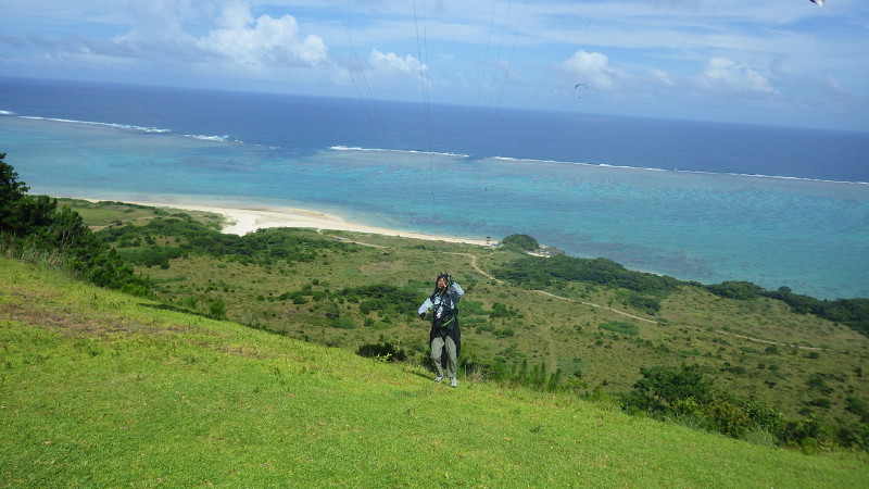 img0239.jpg
