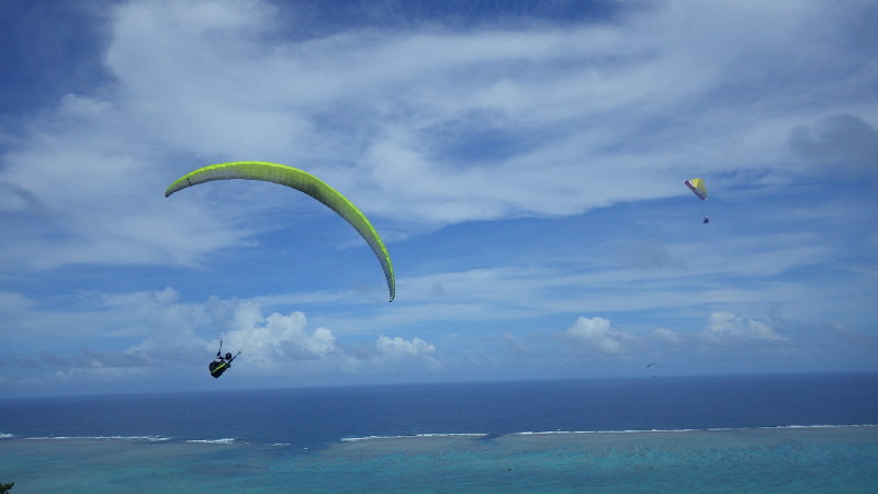 img0242.jpg