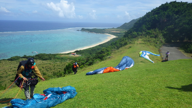 img0244.jpg