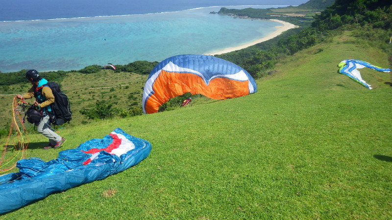 img0245.jpg