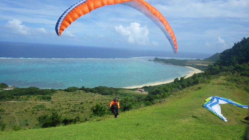 img0246.jpg