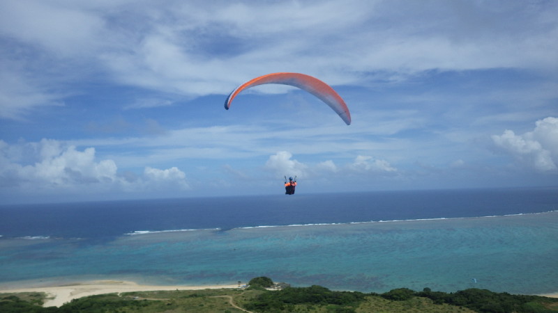 img0248.jpg