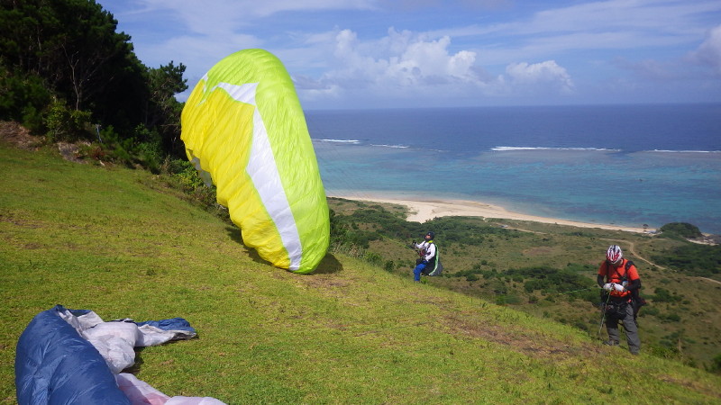 img0250.jpg