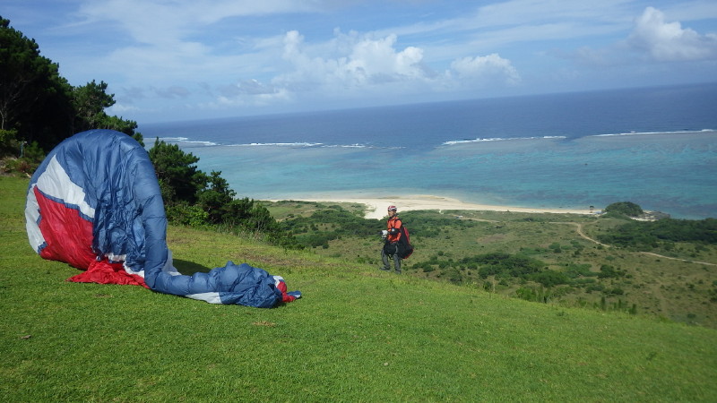 img0252.jpg