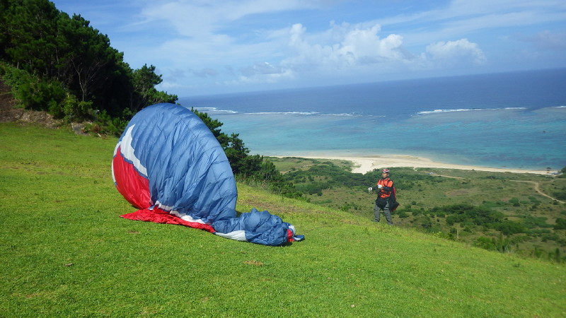 img0253.jpg
