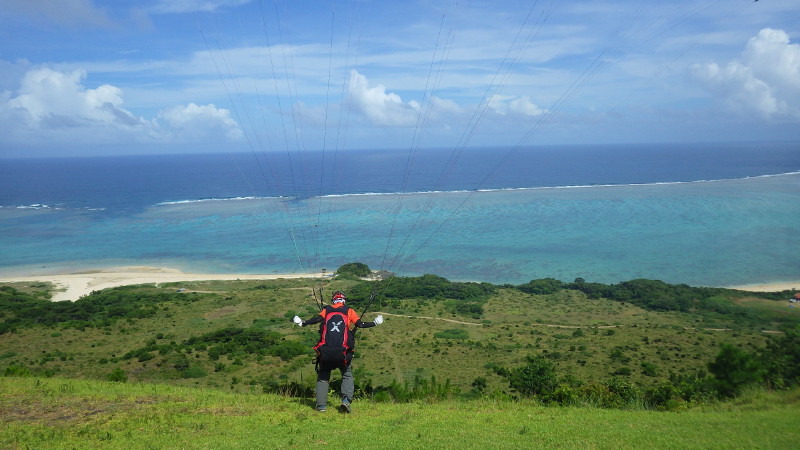 img0258.jpg
