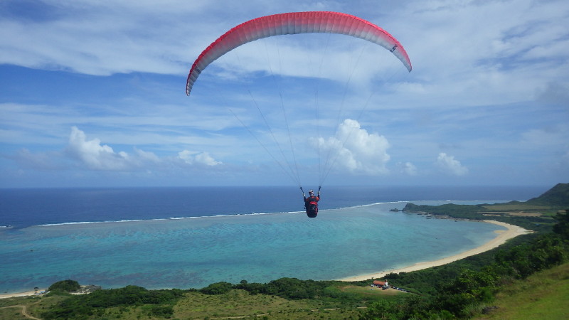 img0259.jpg