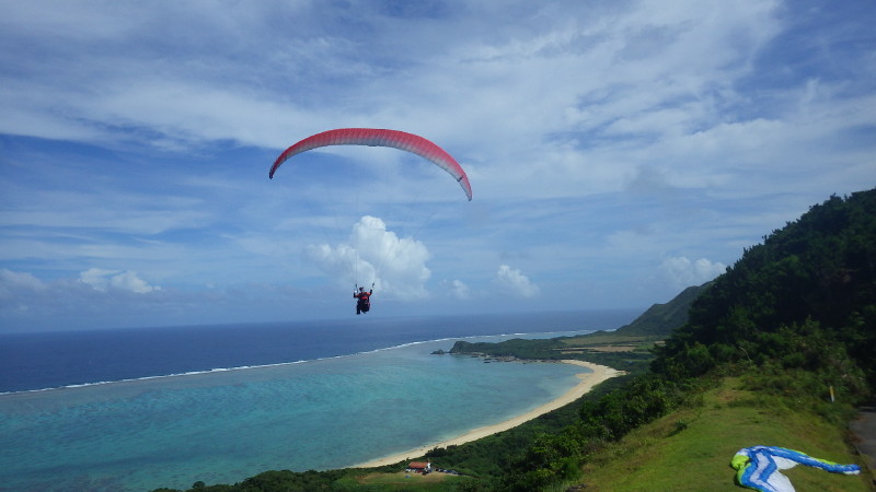 img0260.jpg