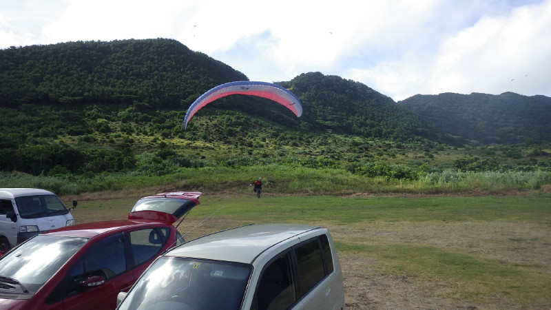 img0276.jpg